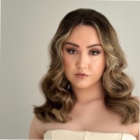 Sian Kearney