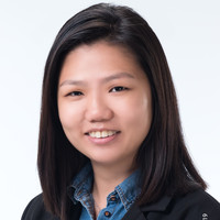 Grace Lim