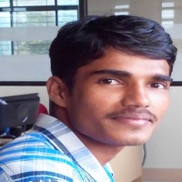 Prabhakar Kr