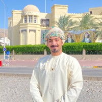Nasser Zahir