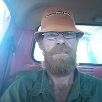 Abraham Carl Grobler