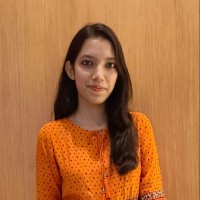 Akanksha Ingole