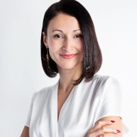Valerie LOVISA, Pharm. D