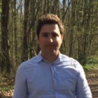 Yiğit İli̇k