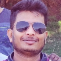 Rajasekhar K