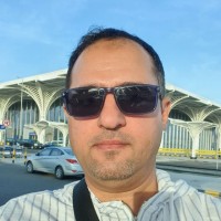 محمد الملا