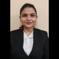 Pragati Sharma