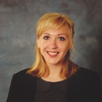 Emily Lane Smith