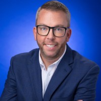 Tim Vetscher