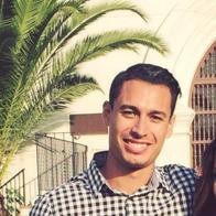 Hugo Vera