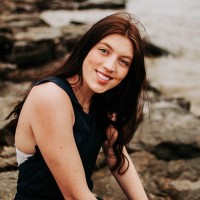 Kensey Jochim