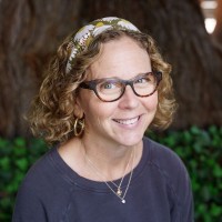 Zoe Williams