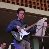 Javier Monleón