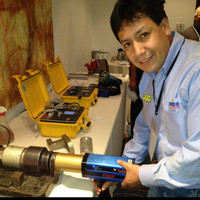 Luis Rengifo