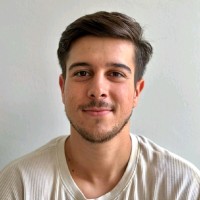 Ignacio Notario