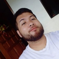 Berwin Mandalunes