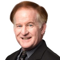 John Misuraca, CPA