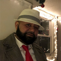 Dirley Santos