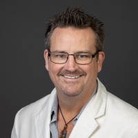 Todd Doane