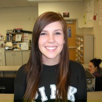 Destanie Micklich