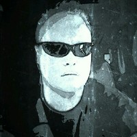 James Altic