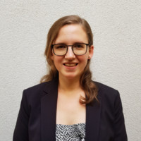 Katharina Pacher