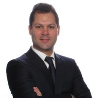 Seif Khechine