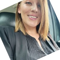 Elizabeth Lahmon