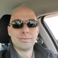 Justin Schnur