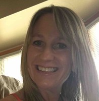 Kellie McCarthy