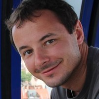 Adam Bienias