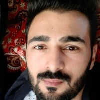 Saqib Shareef