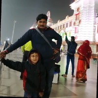 Sharwon Gupta