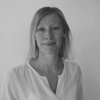 Nina Johansson