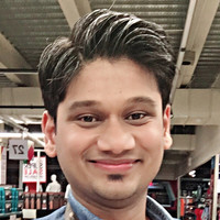 Asif Ali Lulia