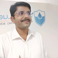Hardik Oza