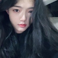 Sandy Qu