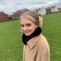 Ashleigh Graham