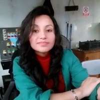 joselyn tapia oyanadel