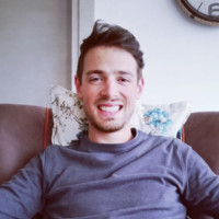 Peter Rutar Slivnik