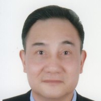 李国林