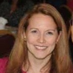Allison James