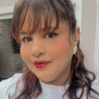 Laís Eunápio