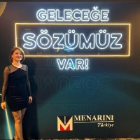Ceren Kılıç