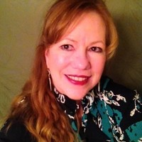 Jodi Griffith
