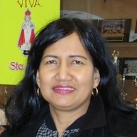 Lizabeth H. San Mateo