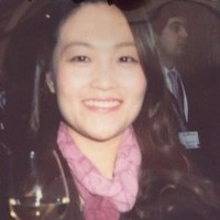 Qian(Michelle) Mao毛倩