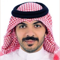 Mohamed Badow