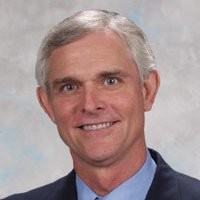 Dan Bingham