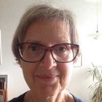 Barbara Unger